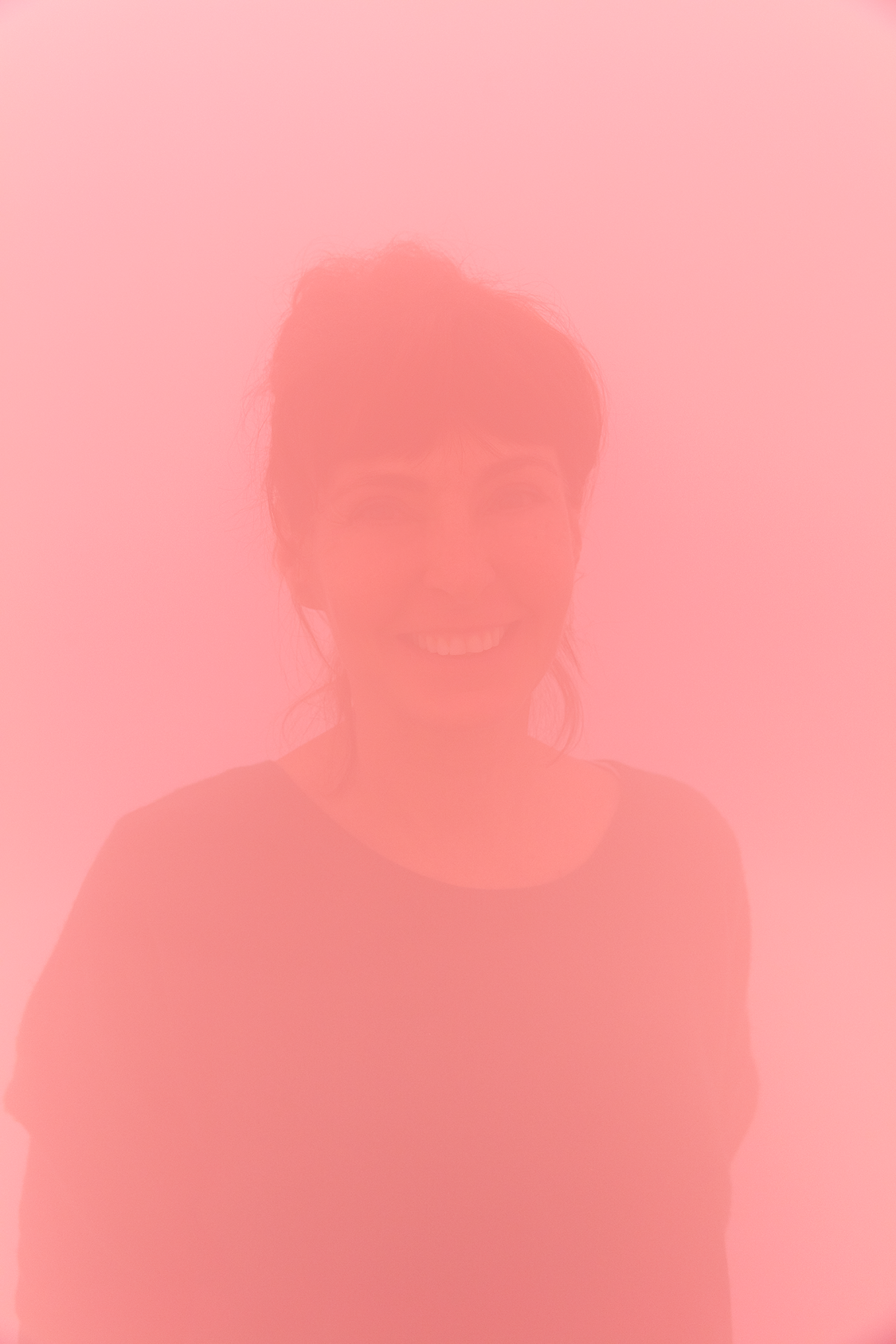 © Esther Schipper