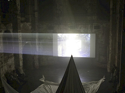 © Celine Pourveur